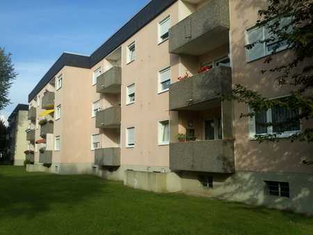 Single bergheim erft